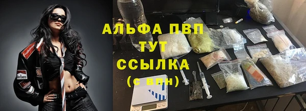 метадон Лагань