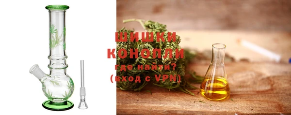 соль ск Кулебаки