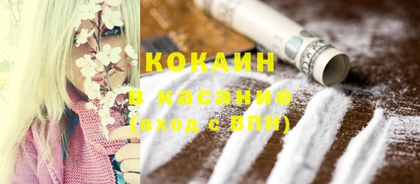 соль ск Кулебаки