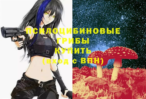 МДМА Ладушкин