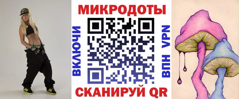 Псилоцибиновые грибы Cubensis  Купить где  Курлово 